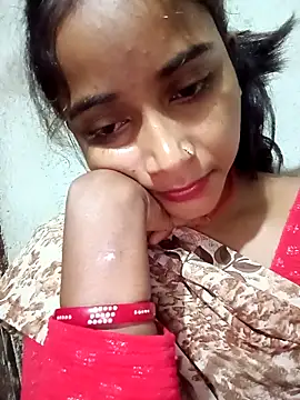 Jaat sapna online show from 17, 9, 2025