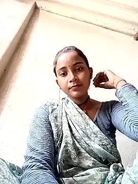 Jaat sapna online show from 20, 9, 2025