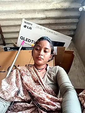 Jaat sapna online show from 21, 9, 2025