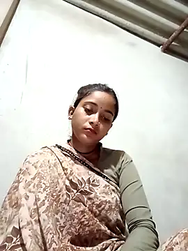 Jaat sapna online show from 21, 9, 2025