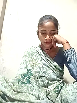 Jaat sapna online show from 22, 9, 2025