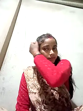 Jaat sapna online show from 28, 9, 2025