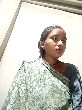 Jaat sapna online show from 5, 10, 2025