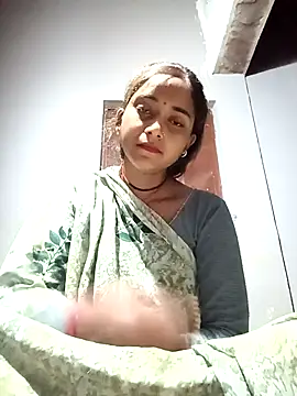 Jaat sapna online show from 9, 10, 2025