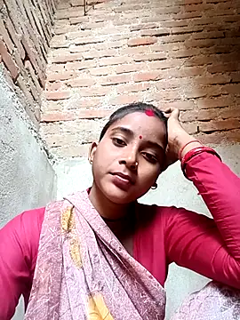 Jaat sapna online show from 11, 10, 2025