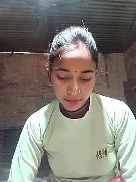 Jaat sapna online show from 25, 10, 2025