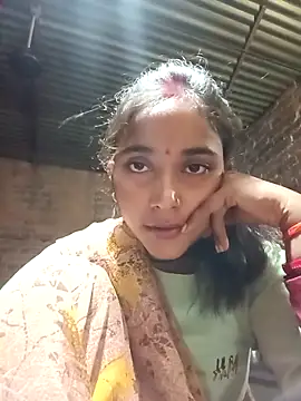 Jaat sapna online show from 26, 10, 2025