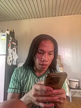 miss ele online show from 3, 4, 2026