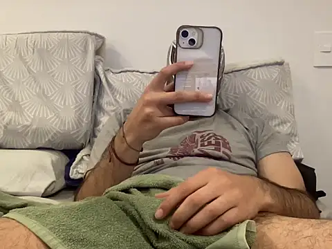 Superwow54 online show from 26, 10, 2025