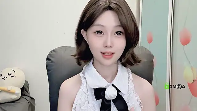 Snapshot of gummy-candy chatting on 10, 10, 2025 gummy-candy online show from 10, 10, 2025