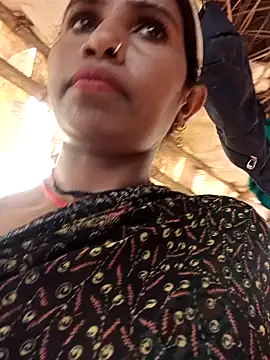 Snapshot of Pinki_yadavni chatting on 11, 9, 2025 Pinki yadavni online show from 11, 9, 2025