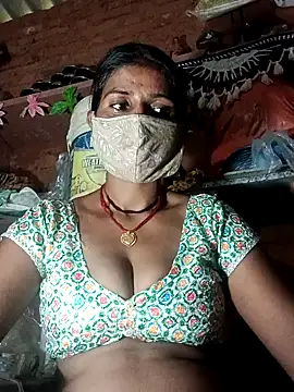 Snapshot of Pinki_yadavni chatting on 13, 9, 2025 Pinki yadavni online show from 13, 9, 2025