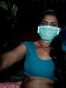 Snapshot of Pinki_yadavni chatting on 16, 9, 2025 Pinki yadavni online show from 16, 9, 2025