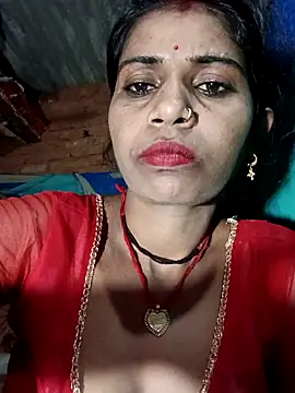 Snapshot of Pinki_yadavni chatting on 18, 9, 2025 Pinki yadavni online show from 18, 9, 2025