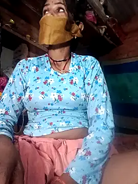 Snapshot of Pinki_yadavni chatting on 21, 9, 2025 Pinki yadavni online show from 21, 9, 2025