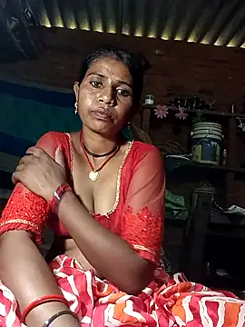 Snapshot of Pinki_yadavni chatting on 26, 9, 2025 Pinki yadavni online show from 26, 9, 2025