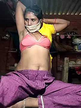 Snapshot of Pinki_yadavni chatting on 29, 9, 2025 Pinki yadavni online show from 29, 9, 2025