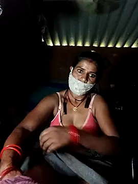 Snapshot of Pinki_yadavni chatting on 2, 10, 2025 Pinki yadavni online show from 2, 10, 2025