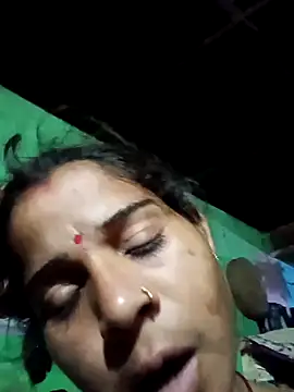 Snapshot of Hot_era chatting on 8, 9, 2025 Hot era online show from 8, 9, 2025