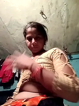 Snapshot of Hot_era chatting on 18, 9, 2025 Hot era online show from 18, 9, 2025