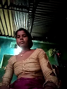 Snapshot of Hot_era chatting on 22, 9, 2025 Hot era online show from 22, 9, 2025