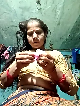 Hot era online show from 1, 11, 2025