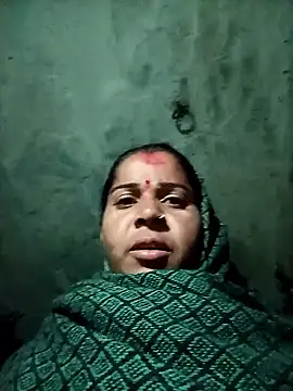 Hot era online show from 10, 1, 2026