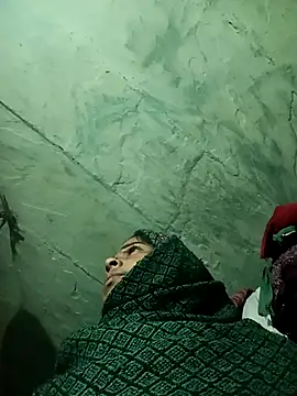 Hot era online show from 13, 1, 2026