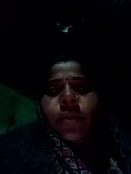 Hot era online show from 17, 1, 2026