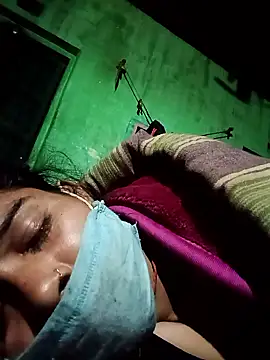 Hot era online show from 18, 1, 2026