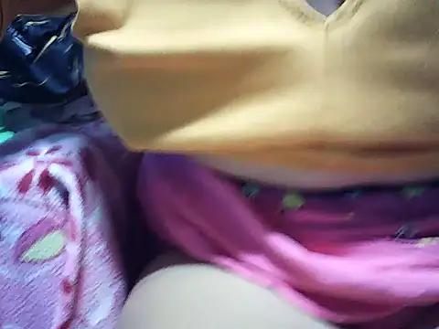 Horny miya1989 online show from 20, 5, 2026