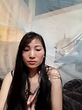 min-sexx20 online show from 25, 4, 2026