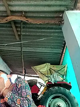 Hot-honi online show from 14, 9, 2025