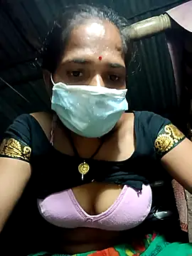 Hot-honi online show from 18, 9, 2025