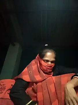 Hot-honi online show from 22, 9, 2025