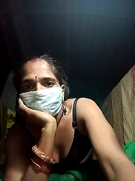 Hot-honi online show from 27, 9, 2025