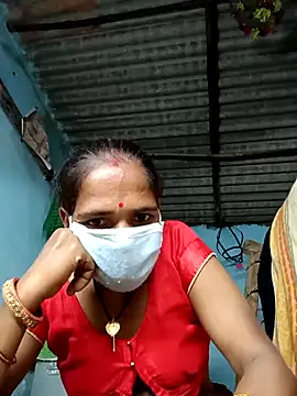 Hot-honi online show from 30, 9, 2025