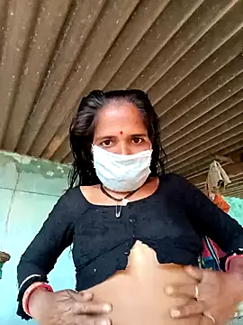 Hot-honi online show from 8, 10, 2025