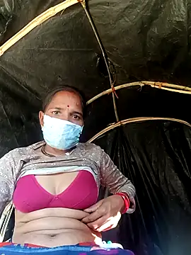 Hot-honi online show from 16, 12, 2025