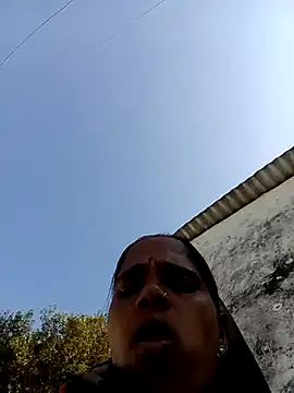 Hot-honi online show from 16, 1, 2026