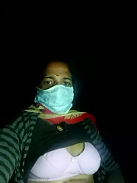 Hot-honi online show from 18, 1, 2026