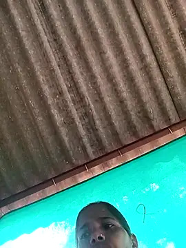 Hot-honi online show from 19, 1, 2026