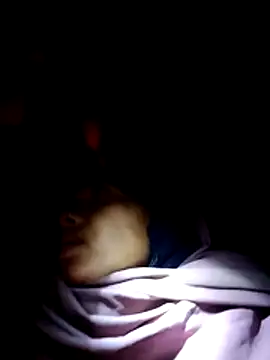 Hot-honi online show from 6, 2, 2026