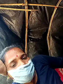 Hot-honi online show from 12, 2, 2026