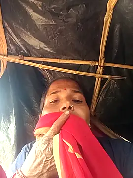 Hot-honi online show from 18, 2, 2026