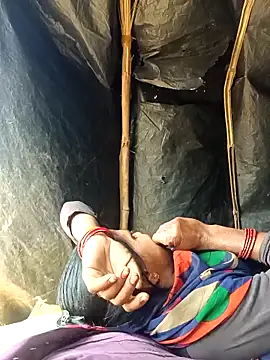 Hot-honi online show from 21, 2, 2026