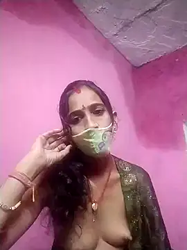 Cut suman online show from 11, 9, 2025