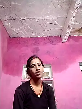 Cut suman online show from 13, 9, 2025