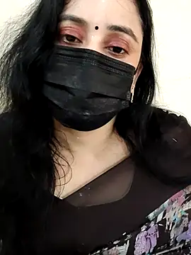 Monica cams online show from 16, 9, 2025