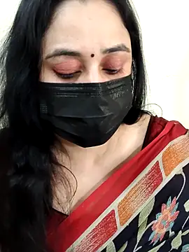 Monica cams online show from 25, 9, 2025